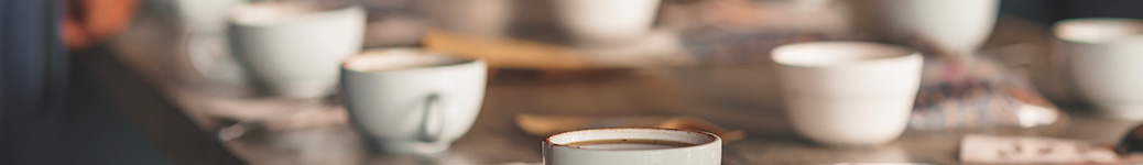 barista_banner_1038x150px