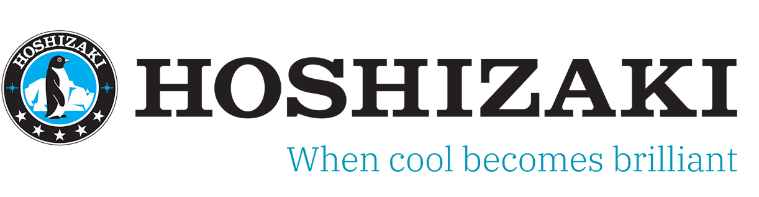 Hoshizaki