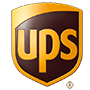 UPS