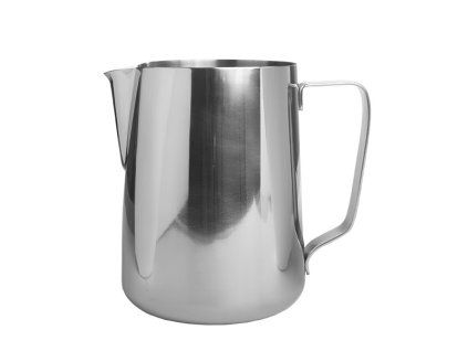 11770 00111 milchschaum kanne edelstahl 1 5 liter