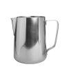 11767 00110 milchschaum kanne edelstahl 1 0 liter