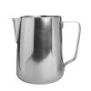 11770 00111 milchschaum kanne edelstahl 1 5 liter
