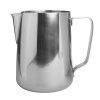 11773 00112 milchschaum kanne edelstahl 2 0 liter